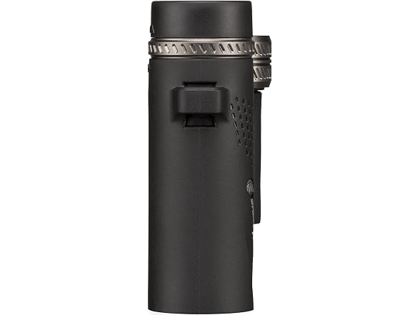 Bresser Condor 1820826 Roof Prism