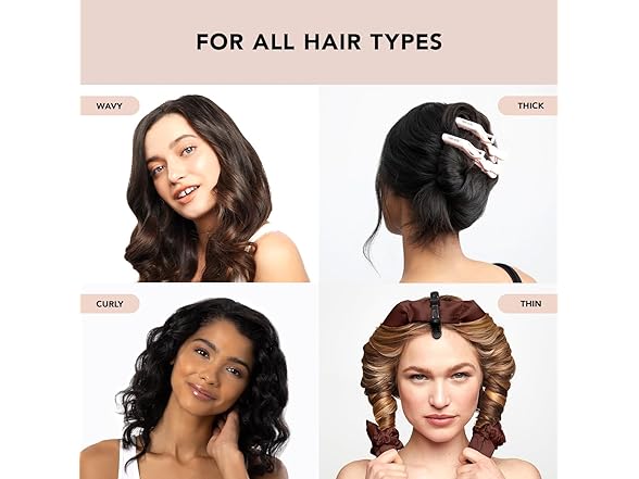 Kitsch Alligator Clips