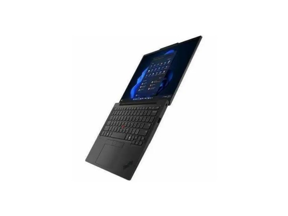 Lenovo ThinkPad X13 13.3" FHD Touch R7 Laptop (S&D)