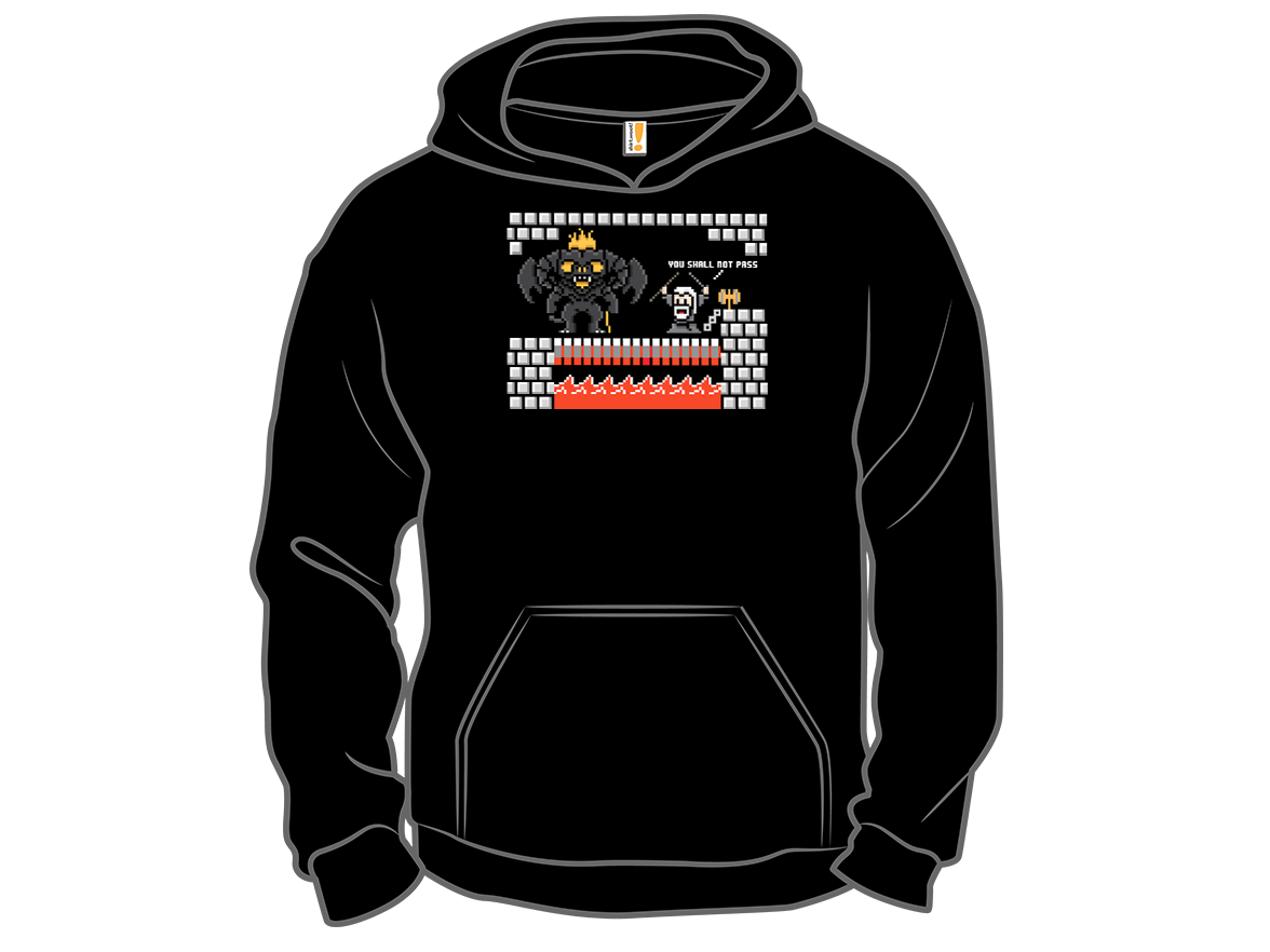 Super Pixel Wizard - Gallery 12