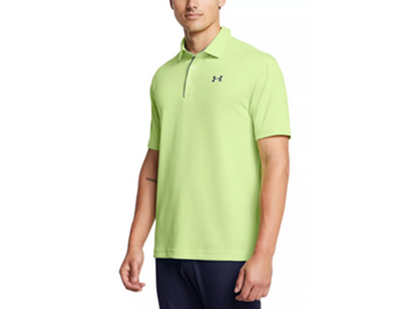 Morph Green/ Pitch Gray