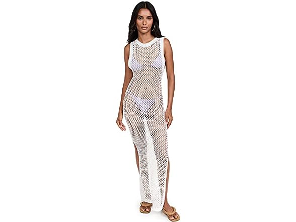 Beach Riot Women (M) Holly Dress
