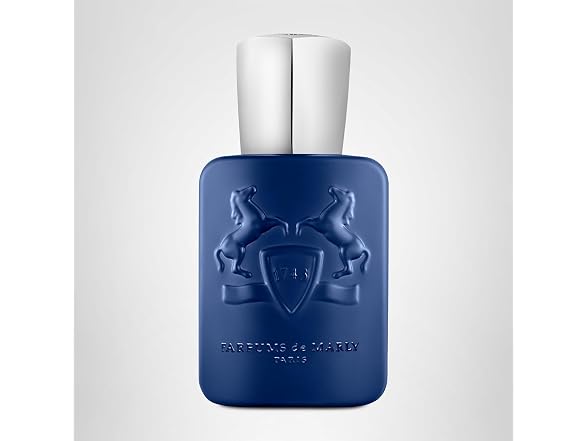 Parfums De Marly Percival 2.5oz EDP Men