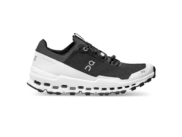 On Cloudultra Women's Shoes (5, 10)