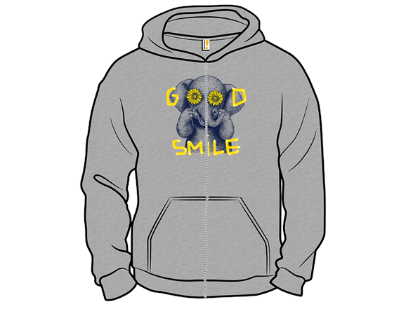 Good Smile