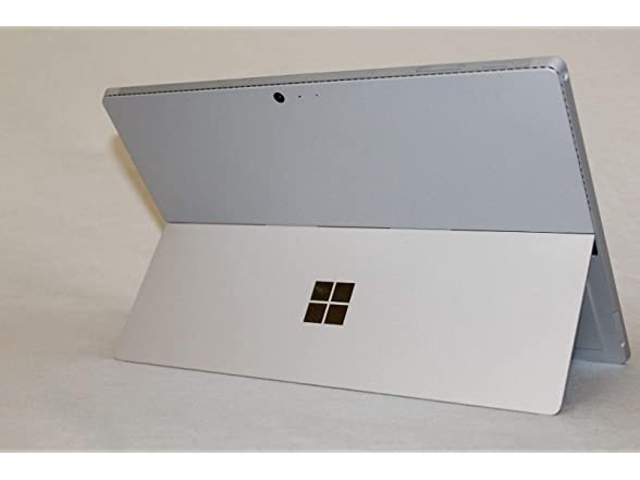 Microsoft Surface Pro 4 12.3" Tablet