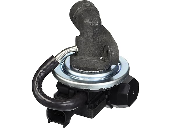 Standard Motor Products EGR Valve