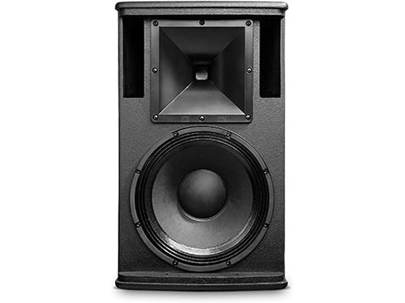 JBL Professional AC299 Two-Way Loudspeaker