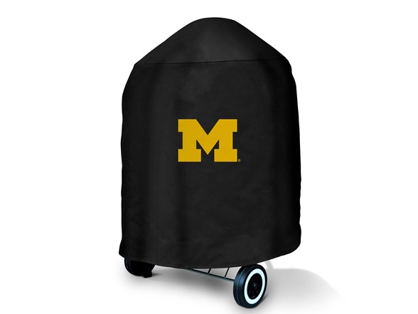 Michigan Wolverines