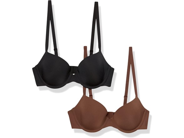 Deep Brown