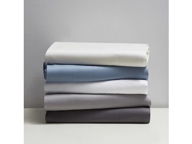 $39.99, Was $129.99, 69% Off! 100% Rayon From Bamboo Sheet Set dealfomo