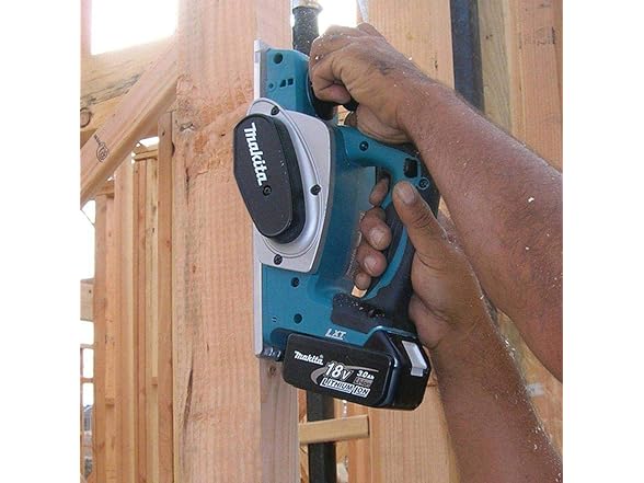 Makita XPK01Z Makita XPK01Z 18V LXT
