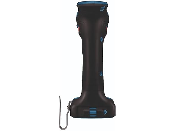 Bosch GTB18V-45N  GTB18V-45N 18V Brushless 1/4-I