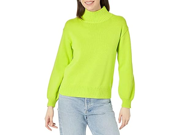 Amazon Essentials Women Sweater (XX-Large & 1X)
