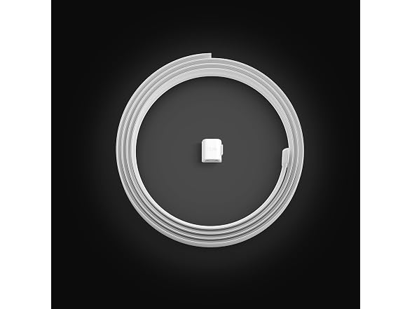 Philips Hue Flux 7-Feet LED Strip Light Extension