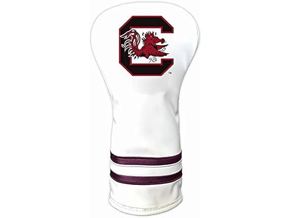 South Carolina Gamecocks