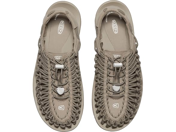 Keen Uneek Men's Shoes