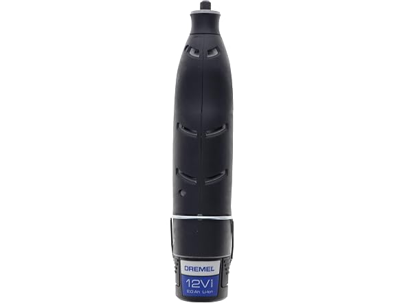 Dremel DRE8240DRRT 8240 12V Cordless Rotary