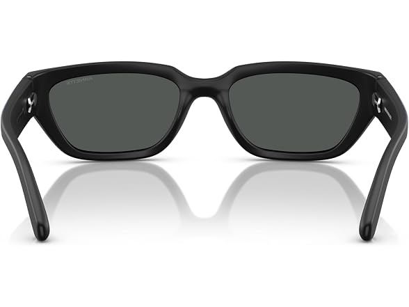 ARNETTE Curbside Sunglasses