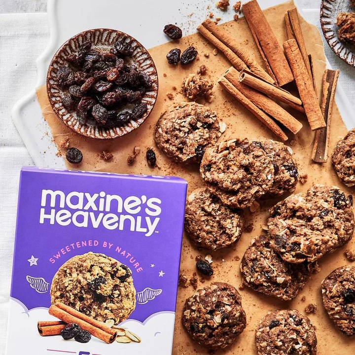 (6 Pack) Maxine's Heavenly Cookies Classics - Gallery 16