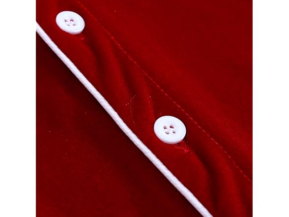 Mygbcpjs Men (3-4T) Velvet Pajamas Toddler Pants