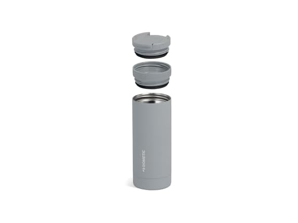 Dometic 22 oz Tumbler, Elderberry