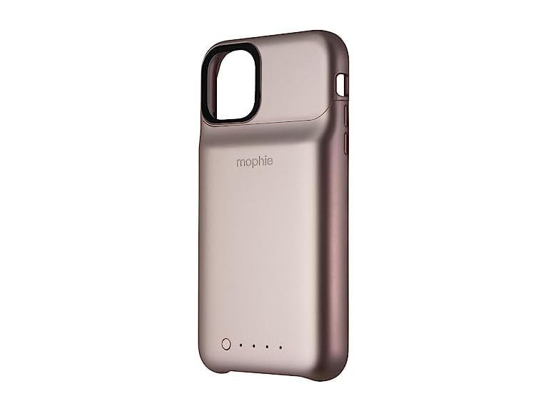 mophie mophie 401004518 Juice Pack Access - Ultra-Slim