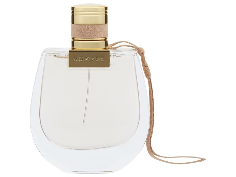Chloe Nomade/Chloe EDP Tester 2.5 Oz