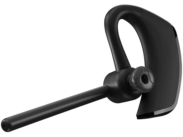 GN AUDIO - BLUEPARROTT BLUEPARROTT - M300-XT -SE