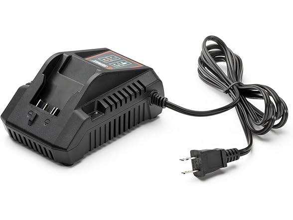 1.2 HP 10" SENIX Cordeless Chainsaw 