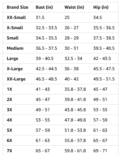 Amazon Essentials Women Plus Size Lightweight Pant - Gallery 16