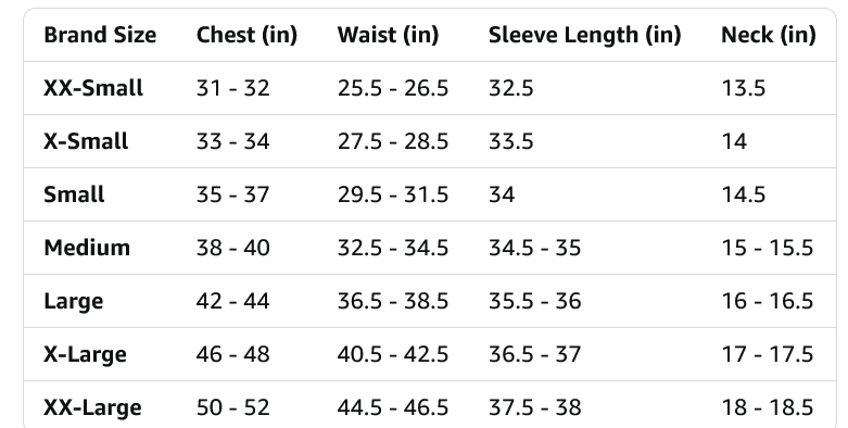 Amazon Essentials Mens Heavyweight Crewneck Sweater - Gallery 16