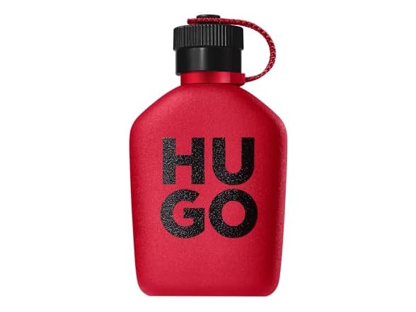 Hugo Boss Hugo Intense 4.2 OZ EDP Men