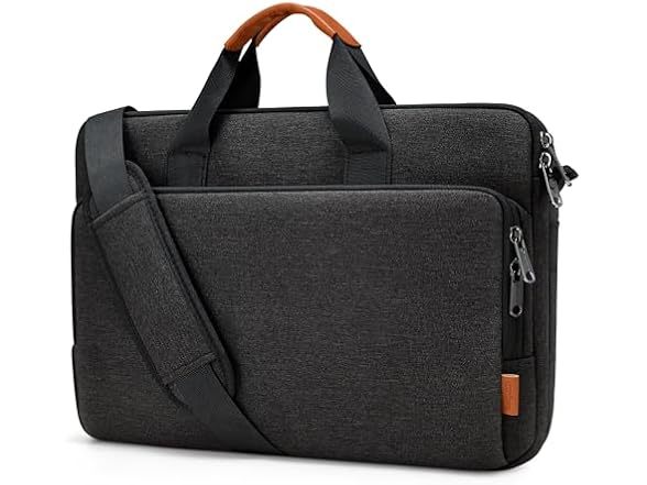 Bagasin Laptop Carrying Bag