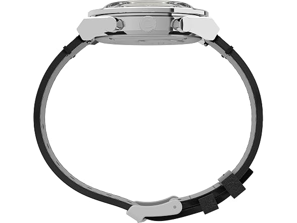 Timex Men Q Men's 40mm Watch