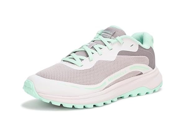 Merrell Women's Fly Strike 2 Sneaker