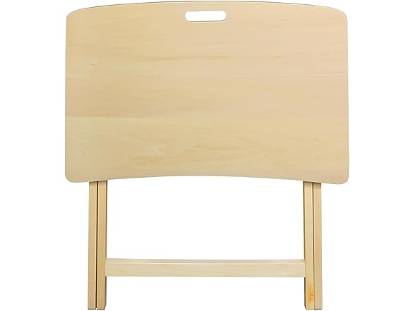 American Trails Arizona Folding Table