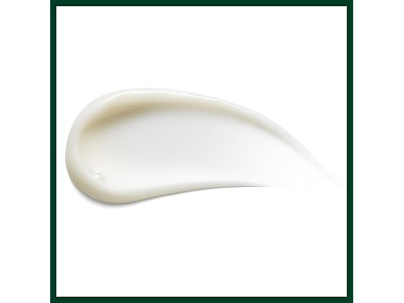 Aveda Shampure Body Lotion, 6.7 oz