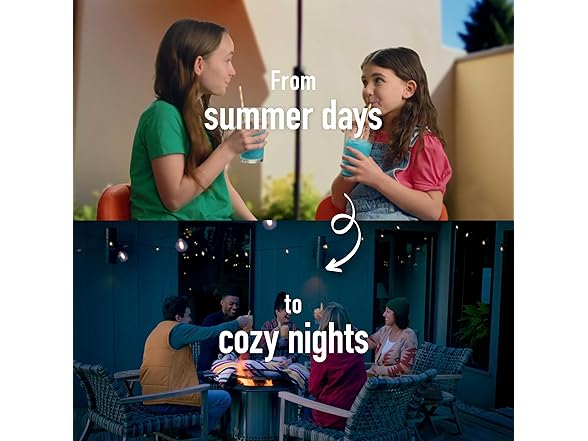 New Ninja SLUSHi with RapidChill Technology, 88 oz