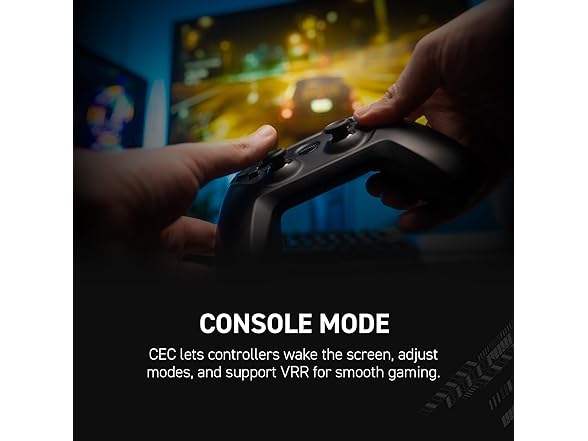 MSI 24" Curved FHD Monitor | MAG 242C