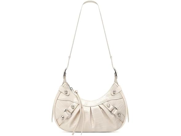 Jorebill Shoulder Crossbody Bag