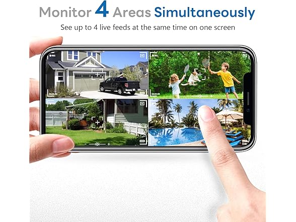 Bike Rack for Car Hitch Mount