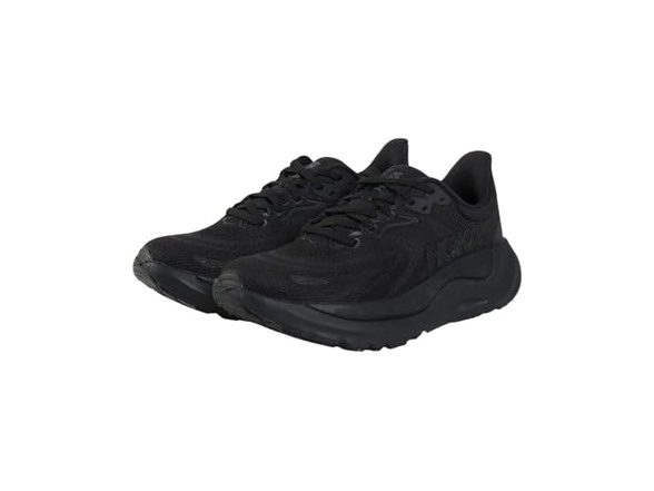 Black/Black