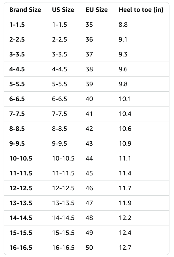 Ecco ST.1 Hybrid Plain Toe Oxford Men's Shoes - Gallery 18