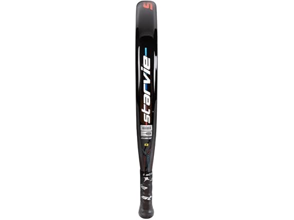 STAR VIE Titania Kepler PRO Paddle