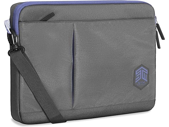 STM Blazer Laptop Sleeve