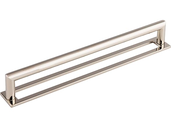 Top Knobs Cabinet Pull - Lynwood Series