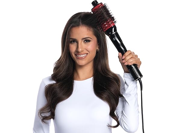 CHI Lava AirWave & Iron Guard Gift Duo