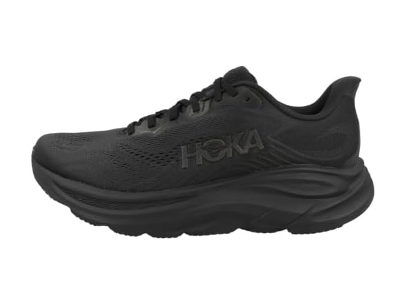 Hoka Clifton 11 Men's Shoes