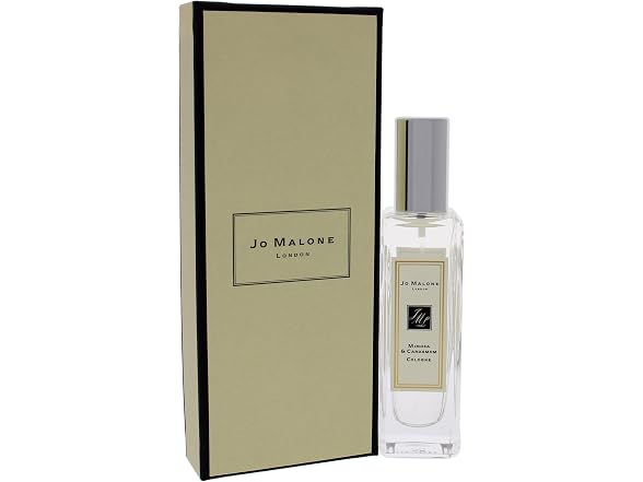 Jo Malone Mimosa and Cardamom Cologne, 1 oz